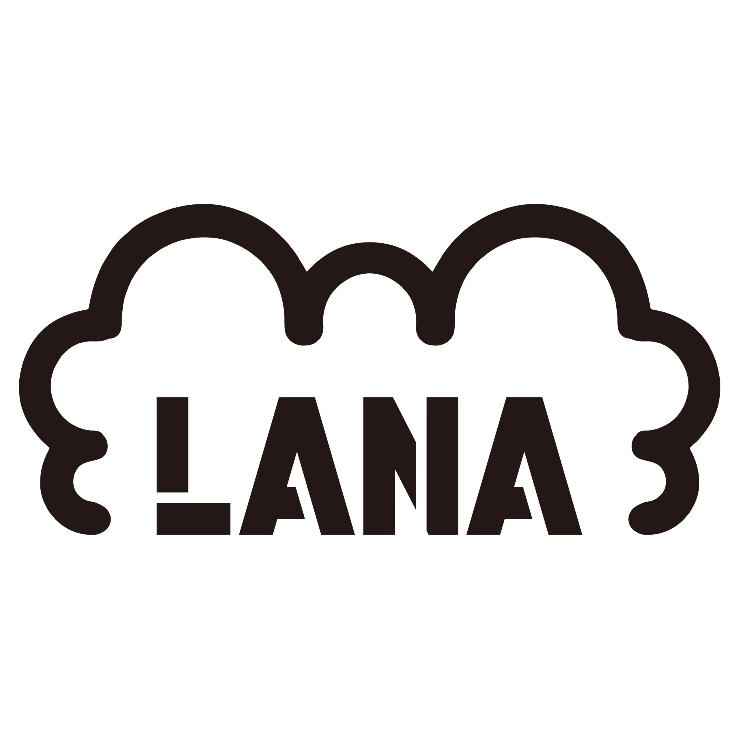 LANA相關資訊